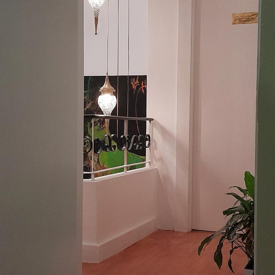 Villa Regio Room 孔迪镇 外观 照片